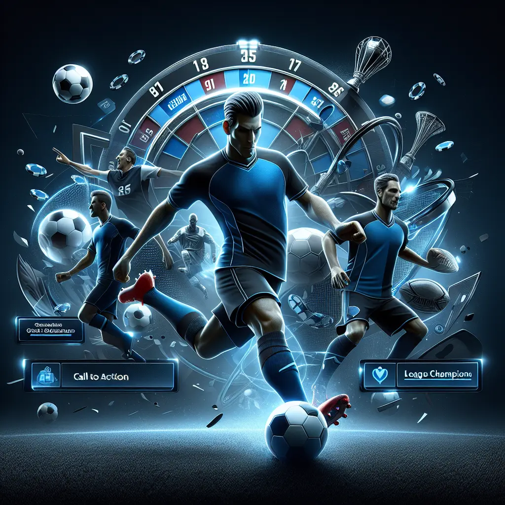 Gates of Olympus Super Scatter