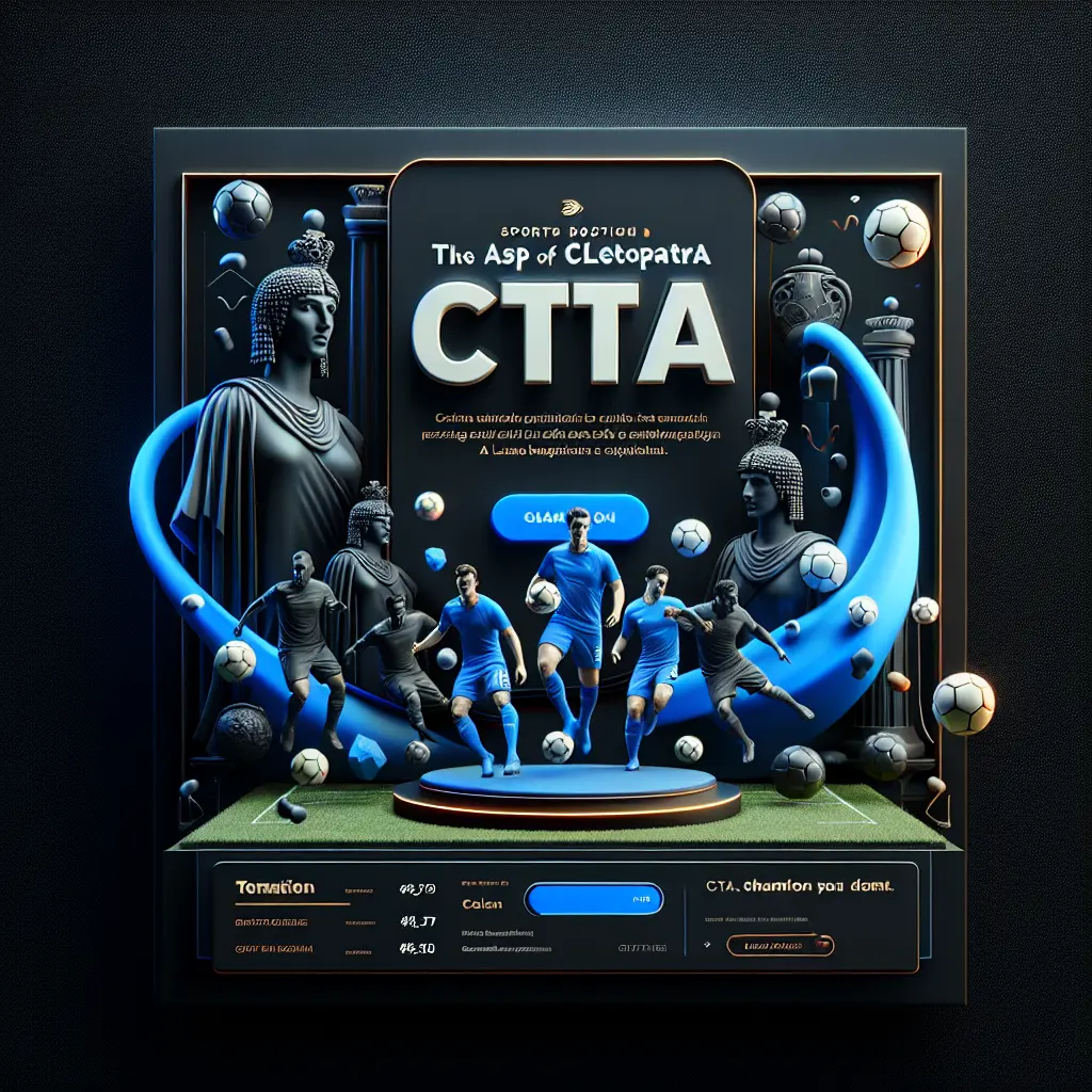 The Asp of Cleopatra